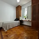 Quarto Solteiro Ipanema