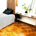 Quarto Solteiro Ipanema