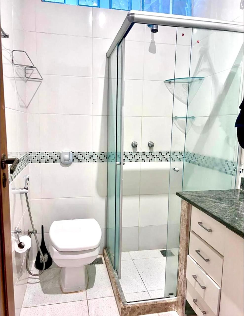 Apartamento Solteiro Ipanema Rio de Janeiro